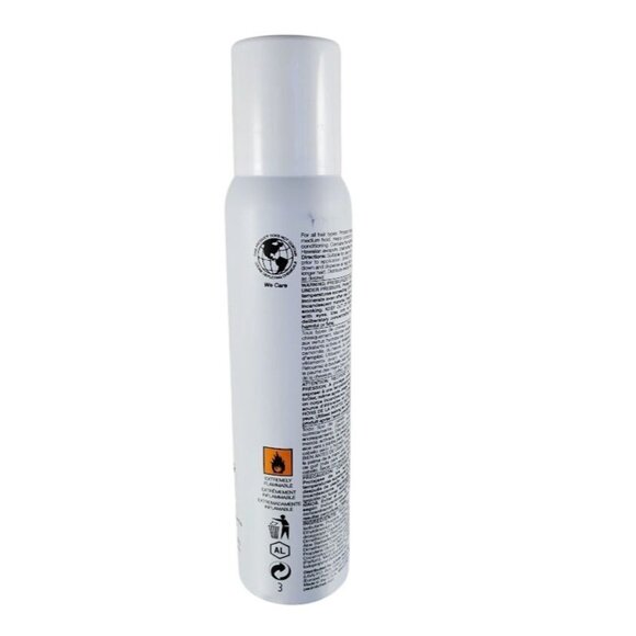 Paul Mitchell Sculpting Foam 6 fl oz Conditioning Styling Mousse for Strong Hold - Picture 3 of 5